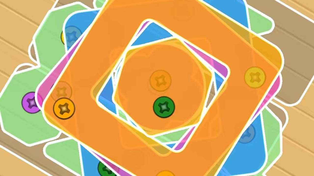 靓仔打螺丝手机赚钱软件截图3