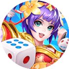 乐乐上月球手机赚钱软件