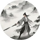 炼仙奇谭