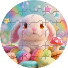 闲逸拼图手机赚钱软件