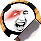龙之守卫手机赚钱软件