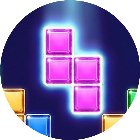 俄罗斯方块热门小游戏