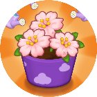 消消消花园