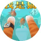 我是一只猫大冒险
