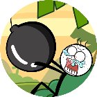 乐游舫水果排序