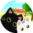 挪挪猫舍手机赚钱软件
