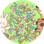 小羊营救乐消消手机赚钱软件
