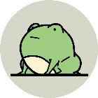 一只井底的蛙想去看海手机赚钱软件