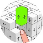 箭头消除乐方块手机赚钱软件