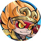 武侠背包塔防手机赚钱软件