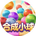疯狂去闯关手机赚钱软件