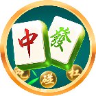吃碰杠消除游戏手机赚钱软件