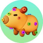 3D螺丝王手机赚钱软件