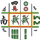 挪对对消消乐游戏手机赚钱软件