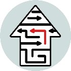 这一关太难了手机赚钱软件