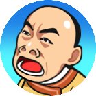 菜就多连手机赚钱软件