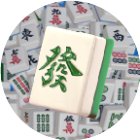 超级三消消不停手机赚钱软件