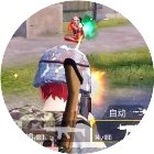 枪战游戏吃鸡手机赚钱软件
