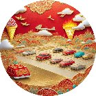 脑洞停车场手机赚钱软件