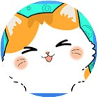 喵了个咪的小游戏手机赚钱软件