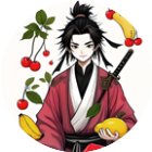 合成大侠手机赚钱软件