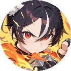 格斗山海手机赚钱软件