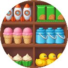 闯关大作战手机赚钱软件