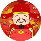 猜成语大发游戏手机赚钱软件