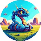 蛇蛇传说手机赚钱软件