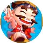 我要上天手机赚钱软件