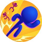 功夫大作战手机赚钱软件