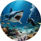 海底猎杀追捕手机赚钱软件