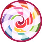 寻找大秘宝