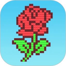 打个毛线