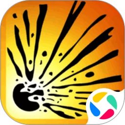 房子破坏模拟器