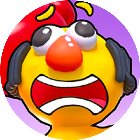 超级解压魔盒