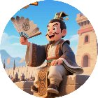 三国模拟人生手机赚钱软件