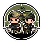 双人逃生游戏手机赚钱软件