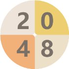 2048数字方块进化手机赚钱软件