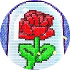 刺绣小能手手机赚钱软件