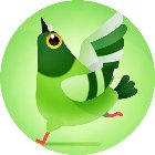 疯狂鸽子舞手机赚钱软件