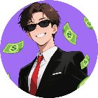 男人重生逆袭记手机赚钱软件