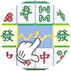 麻将消消经典版手机赚钱软件