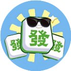 天胡对对碰手机赚钱软件