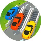 赛车人双人对战小游戏手机赚钱软件