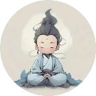 秘境修仙手机赚钱软件