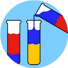 水管排序经典手机赚钱软件