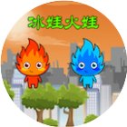 红蓝闯关冒险大战手机赚钱软件
