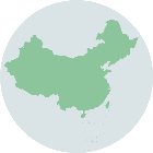 地图拼拼乐手机赚钱软件