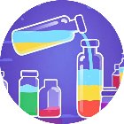 分水瓶手机赚钱软件